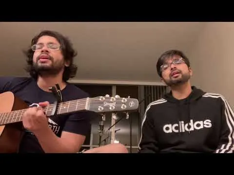 Ik Aarzu | Jal The Band thumbnail