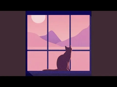 Izhaar (feat. Akhil Panchal) thumbnail